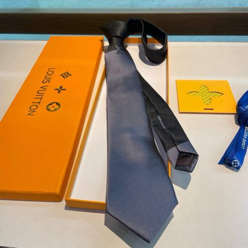 コピーブランドネクタイ激安058-1